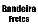 Bandeirantes Fretes